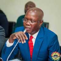 Speaker nominates members to IPU resolution drafting committee, strengthens bilateral ties at 152nd assembly
